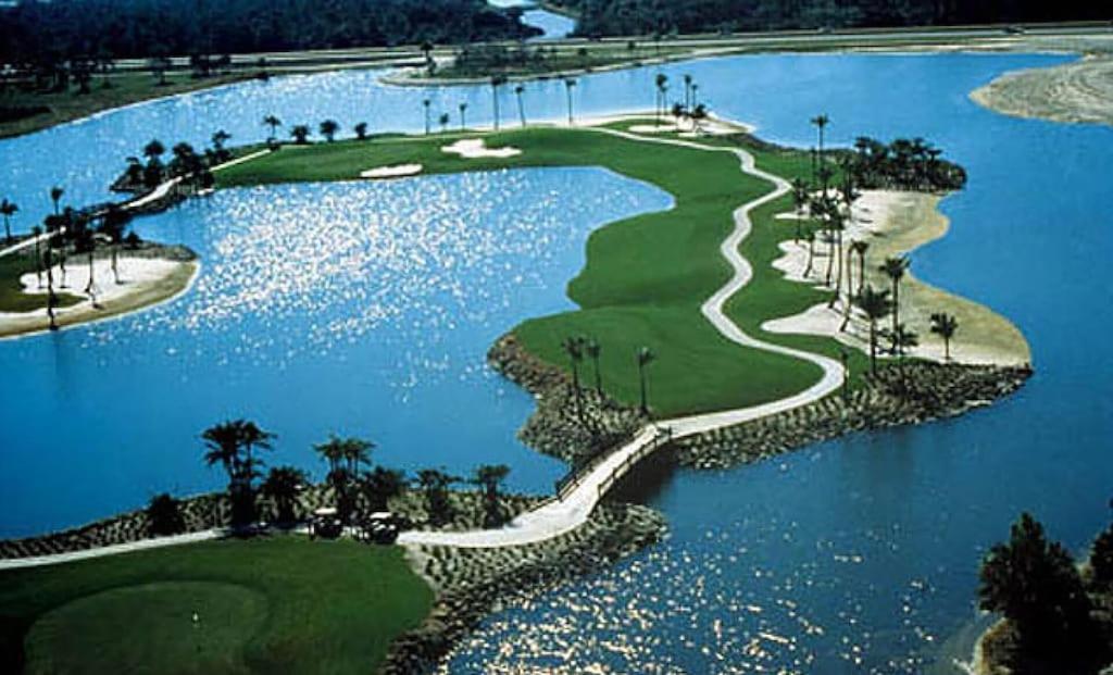 Free Golf! Stay, Play, Work From Luxury 2Bdr Plus Den 1St Floor Villa In Lely Golf Resort North North Naples Εξωτερικό φωτογραφία